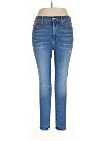 J.Crew Jeans (view 1)