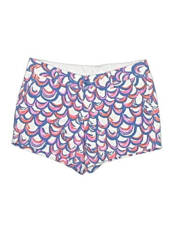 Lilly Pulitzer Shorts (view 1)