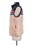 Cotopaxi 100% Nylon Pink Vest Size M - photo 5