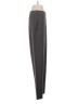 Athleta Solid Gray Dress Pants Size 4 (tall) - photo 4