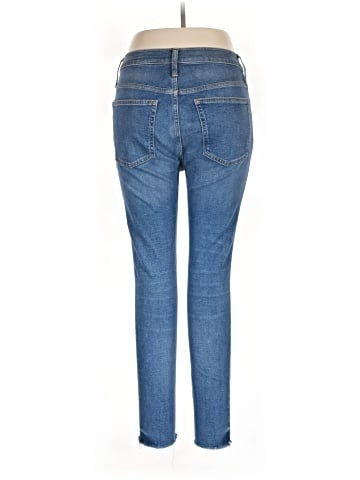 J.Crew Jeans (view 2)