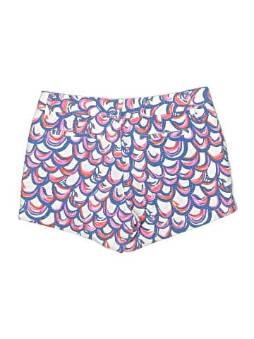Lilly Pulitzer Shorts (view 2)