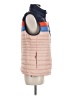 Cotopaxi 100% Nylon Pink Vest Size M - photo 4