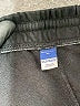 Old Navy Solid Black Athletic Shorts Size XL - photo 3