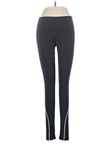 REI Active Pants (view 1)