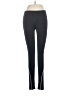 REI Gray Active Pants Size S - photo 1