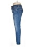 J.Crew Hearts Blue Jeans Size 30 waist - photo 5