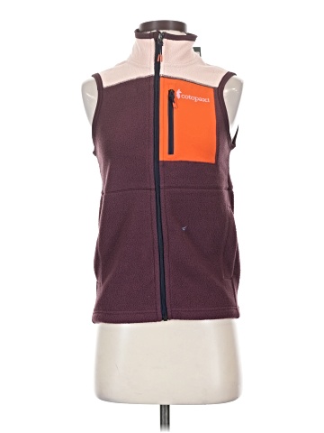 Cotopaxi Sweater Vest (view 1)