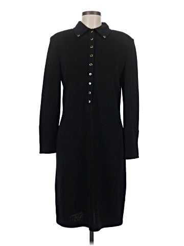 St. John Collection by Marie Gray Casual Dress (view 1)