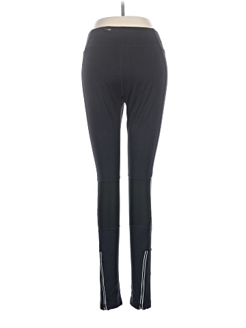 REI Active Pants (view 2)