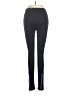 REI Gray Active Pants Size S - photo 2