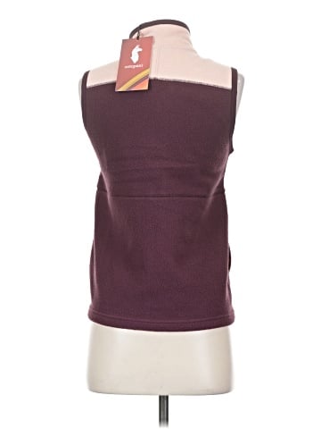 Cotopaxi Sweater Vest (view 2)