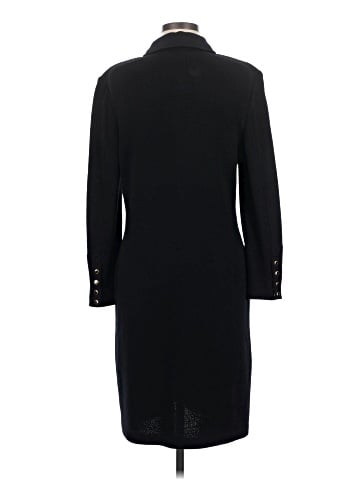 St. John Collection by Marie Gray Casual Dress (view 2)