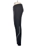 REI Gray Active Pants Size S - photo 5