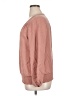 Apt. 9 100% Polyester Pink 3/4 Sleeve Blouse Size XL - photo 5