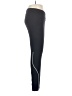 REI Gray Active Pants Size S - photo 4