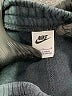 Nike Black Casual Pants Size L (kids) - photo 3