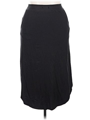 Synergy Casual Skirt (view 1)