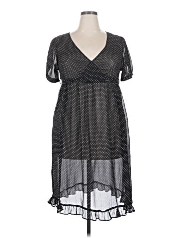 Merona Casual Dress (view 1)