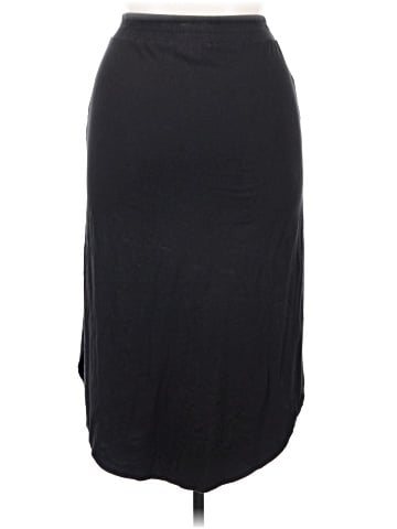 Synergy Casual Skirt (view 2)