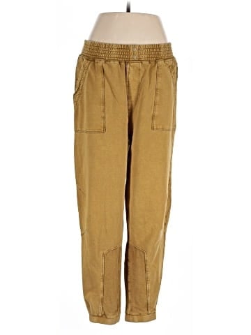 Saturday Sunday Casual Pants (view 1)