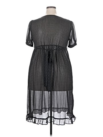 Merona Casual Dress (view 2)