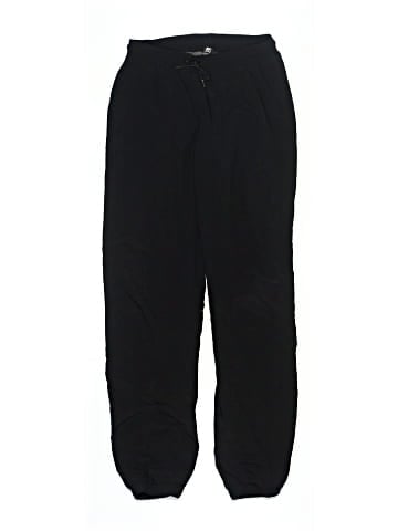 Athleta Casual Pants (view 1)