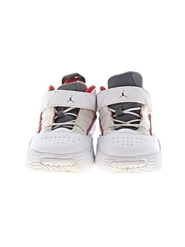Air Jordan Sneakers (view 2)