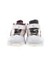 Air Jordan White Sneakers Size 9 (kids, wide) - photo 2