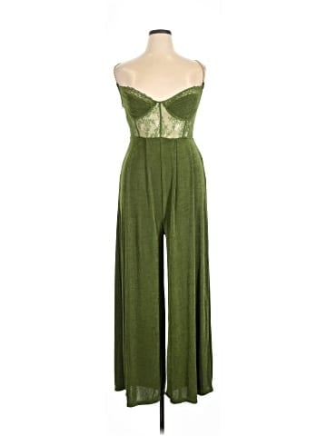 Cider Jumpsuit (view 1)