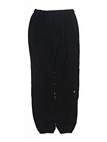 Athleta Casual Pants (view 2)
