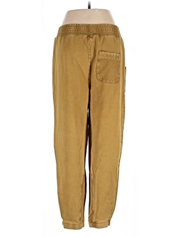 Saturday Sunday Casual Pants (view 2)