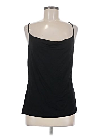 Trina Turk Sleeveless Top (view 1)