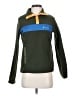 Cotopaxi 100% Polyester Green Pullover Sweater Size XXS - photo 1
