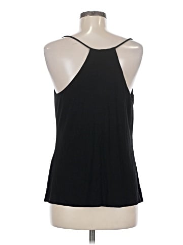 Trina Turk Sleeveless Top (view 2)