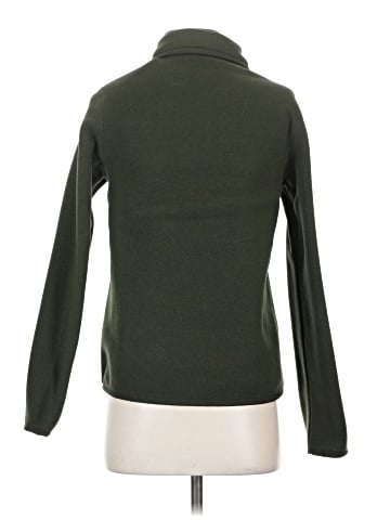 Cotopaxi Pullover Sweater (view 2)