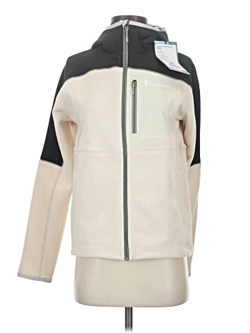 Cotopaxi Jacket (view 1)