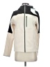 Cotopaxi 100% Polyester Ivory Jacket Size XS - photo 1