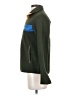 Cotopaxi 100% Polyester Green Pullover Sweater Size XXS - photo 5