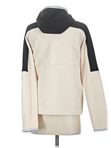 Cotopaxi Jacket (view 2)