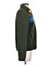 Cotopaxi 100% Polyester Green Pullover Sweater Size XXS - photo 4