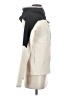 Cotopaxi 100% Polyester Ivory Jacket Size XS - photo 4