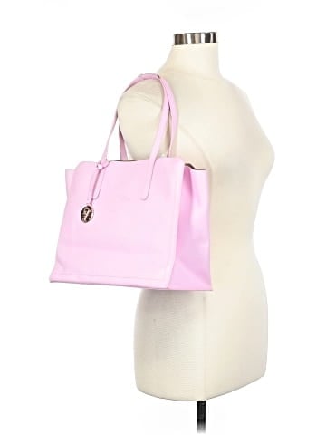 FURLA Tote (view 2)