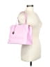 FURLA Pink Tote One size - photo 2