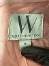 Worthington Pink Blazer Size M - photo 6