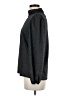 Who What Wear Gray Long Sleeve Turtleneck Size M - photo 5