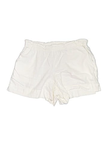 Gap Shorts (view 1)