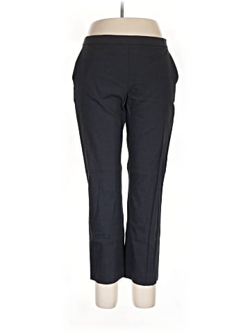 Theory Dress Pants (view 1)