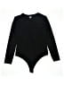 Pumiey Black Bodysuit Size XXL - photo 1