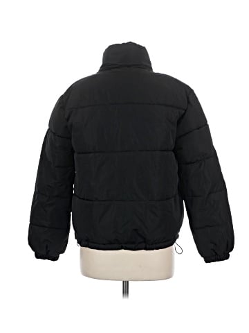 Forever 21 Snow Jacket (view 2)